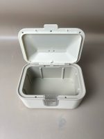 Máy ủ ấm và tiệt trùng khăn ướt Fatzbaby Warm 5 (FB7301MX) full box - Ảnh 12