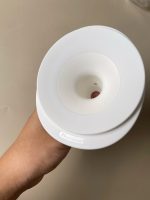 Máy hút sữa điện đôi Momcozy M9 (BH 16/4/2027, còn cốp đựng) - Ảnh 22