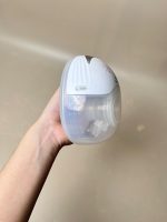 Máy hút sữa rảnh tay Kadimi Smart (full box) - Ảnh 35
