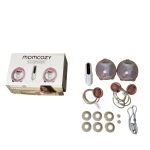 Máy hút sữa Momcozy V2 Pro (fullbox, BH 8/6/2027)