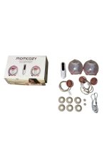 Máy hút sữa Momcozy V2 Pro (fullbox, BH 8/6/2027)