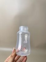 Máy hút sữa cầm tay Fatz Baby màu hồng ( no box) - Ảnh 15