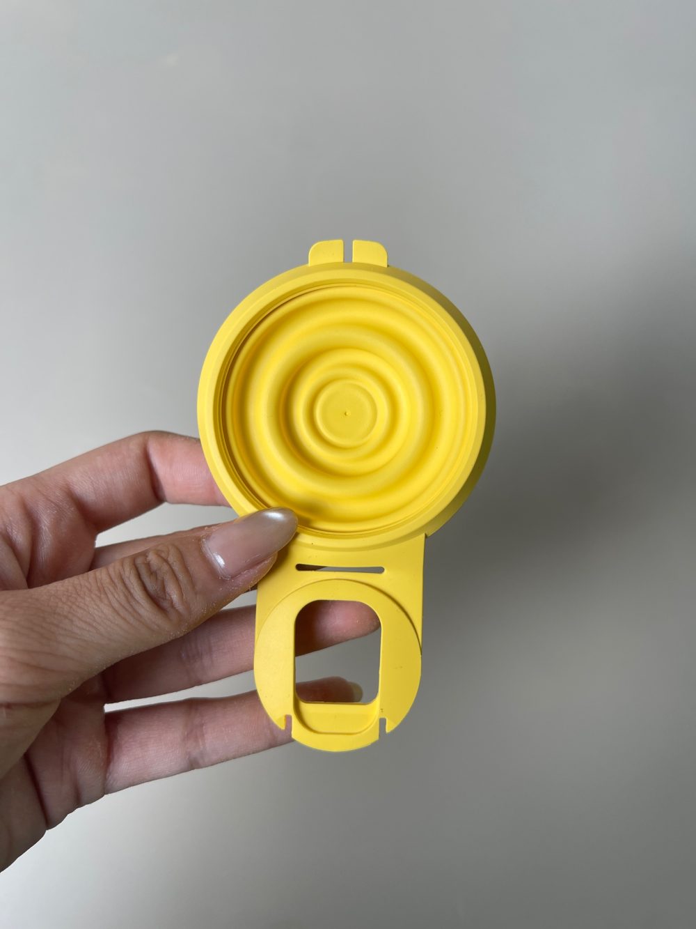 Máy hút sữa Medela Swing Maxi Hands Free (full box) - Ảnh 15