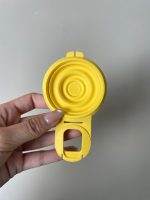 Máy hút sữa Medela Swing Maxi Hands Free (full box) - Ảnh 15
