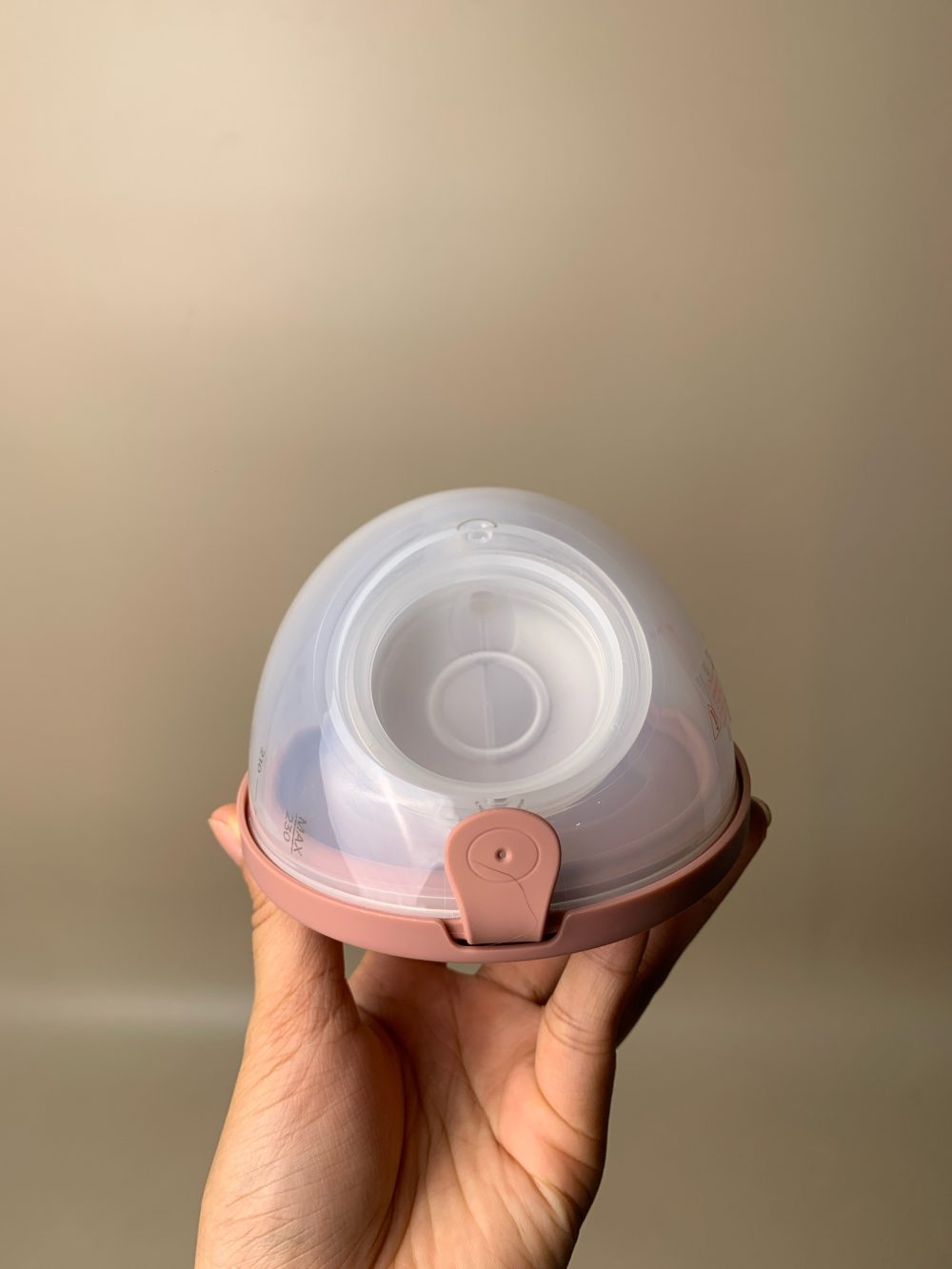 Máy hút sữa Momcozy V2 Pro (fullbox, BH 8/6/2027) - Ảnh 20