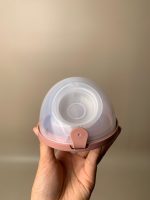 Máy hút sữa Momcozy V2 Pro (fullbox, BH 8/6/2027) - Ảnh 20