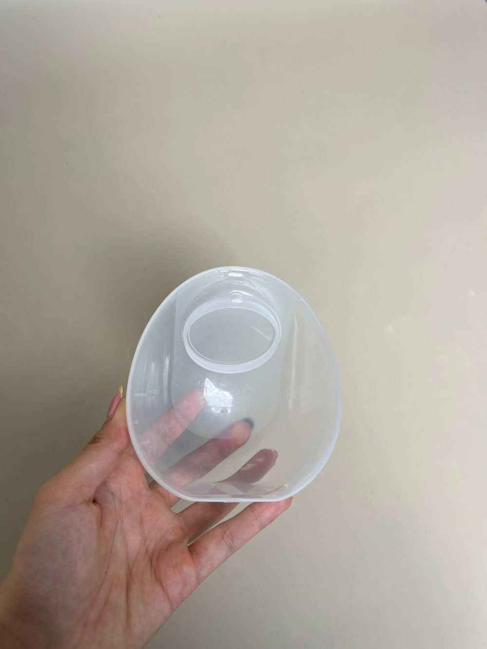 Máy hút sữa medela freestyle handsfree (full box, còn BH) - Ảnh 19