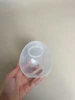 Máy hút sữa medela freestyle handsfree (full box, còn BH) - Ảnh 19