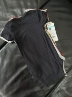 Set 4 bộ bodysuit Gerber chủ đề khủng long (size 6→9m) - Ảnh 17