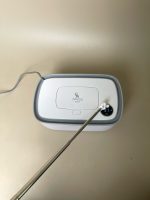 Máy ủ ấm khăn Moaz BéBé MB-008 - Ảnh 9