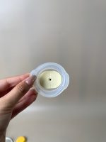 Máy hút sữa cầm tay Medela Harmony (full box) - Ảnh 8