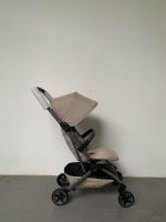 Xe đẩy Joolz Aer2 màu Sandy Taupe (fullbox) bill mua Motherwork T12/2025 - Ảnh 20