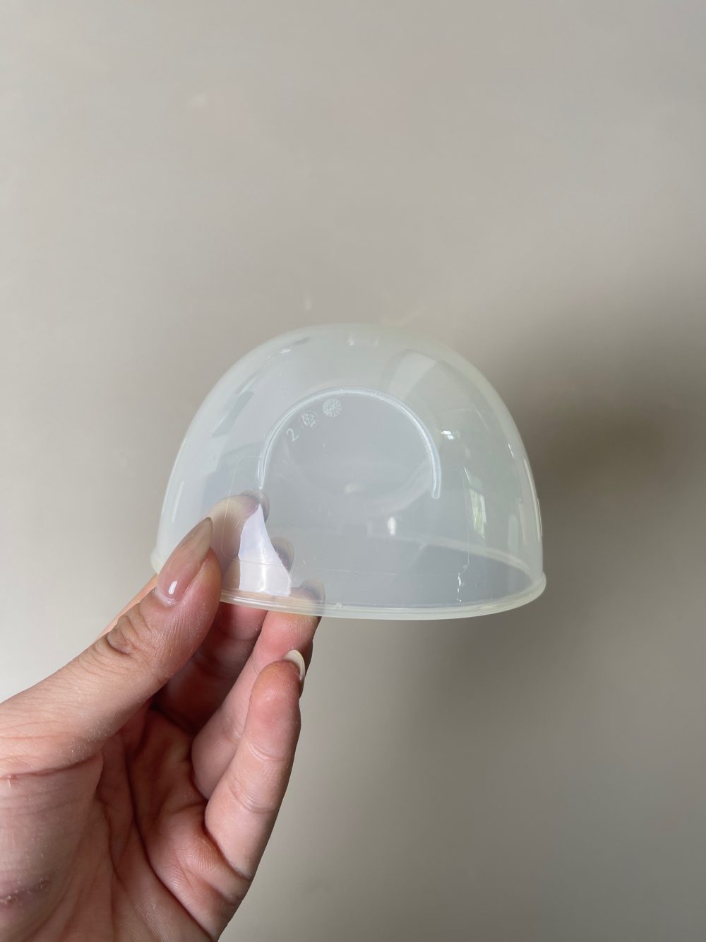 Máy hút sữa Medela Swing Maxi Hands Free (full box) - Ảnh 19