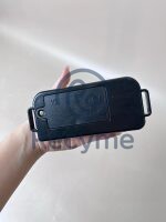 Giường cũi Joie Excursion Change & Bonce Potrait (size: 0→15kg, còn túi đựng) - Ảnh 4
