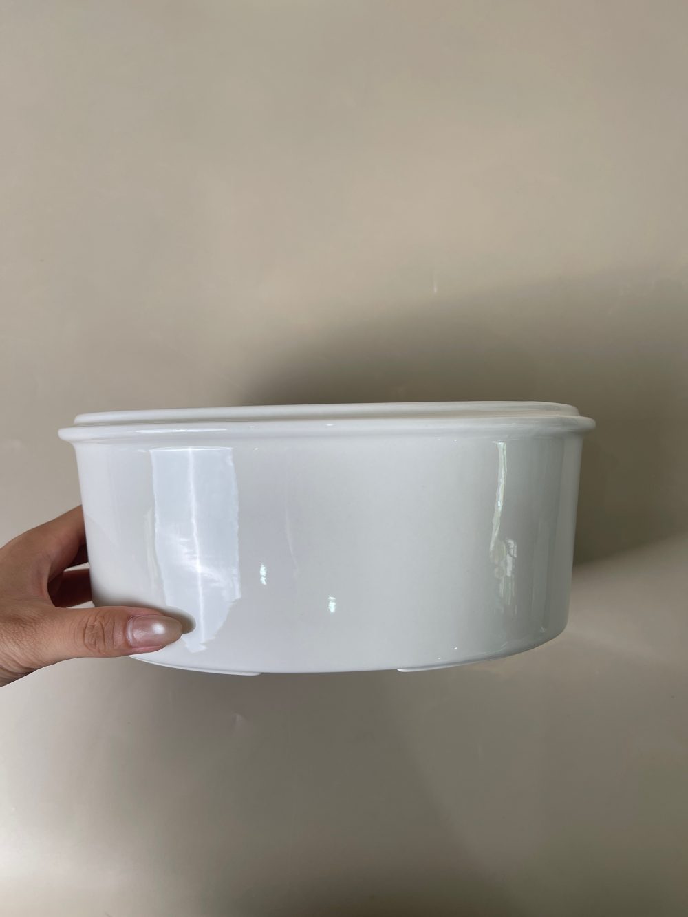 Nồi nấu chậm đa năng 7in 1 Fatzbaby Stew 6 (full box) - Ảnh 18