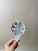 Máy hâm sữa & tiệt trùng Fatz Fatzbaby Mono 6 (no box) - Ảnh 13