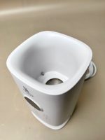 Máy hâm sữa Moaz Bébé MB033 (no box) - Ảnh 3
