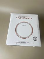 Máy hút sữa Spectral Dual S (full box, còn bh ) - Ảnh 19