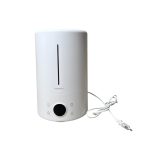 Máy phun sương tạo ẩm Deerma F628S 5L tia UV khử khuẩn (no box)