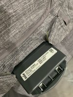Cũi gấp gọn Joie Commuter Change & Snooze (nobox) - Ảnh 6