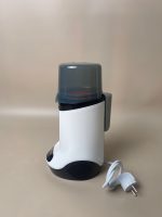 Máy hâm sữa Baby Brezza phiên bản Bluetooth (full box) - Ảnh 3