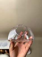 Máy hút sữa Momcozy M9 tặng túi trữ sữa SunMum (fullbox) - Ảnh 9