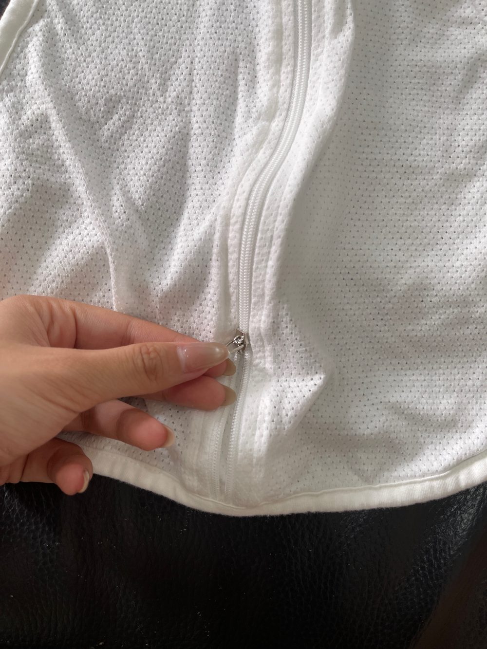 Nhộng chũn Dotori hình thỏ Bora (Size S: 3->6kg) - Ảnh 8