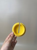 Máy hút sữa cầm tay Medela Harmony (full box) - Ảnh 9