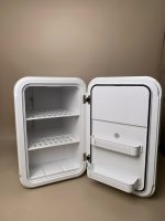 Tủ lạnh Mini Moaz Bébé MB-028 (25L/no box) - Ảnh 9
