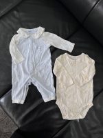 Set 2 bộ body Carter's, Nous màu vàng, màu xanh (size: 3-6m) - Ảnh 16
