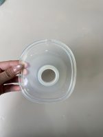 Máy hút sữa không cấp MOOIMOM M3 ( full box) - Ảnh 24