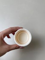 Máy hút sữa Spectra 9 plus ( no box) - Ảnh 20