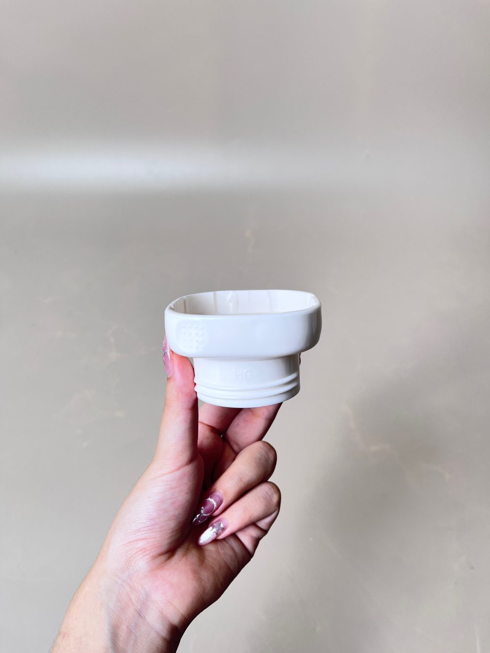 Máy hâm sữa di động không dây Moaz Bébé MB-069 (full box) - Ảnh 10
