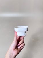 Máy hâm sữa di động không dây Moaz Bébé MB-069 (full box) - Ảnh 10