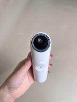 Nhiệt kế điện tử Omron MC-F300 (full box) - Ảnh 14