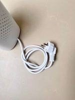 Máy hâm sữa Moaz Bébé MB033 (no box) - Ảnh 9