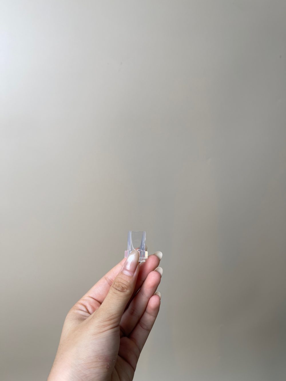 Máy hút sữa rảnh tay không dây FatzBaby Freemax 8 (máy đơn, no box) - Ảnh 25