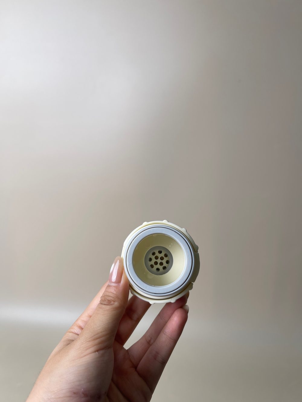 Bình đun và hâm nước pha sữa di động FatzBaby mini smart 12 Plus - Ảnh 7