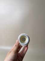 Bình đun và hâm nước pha sữa di động FatzBaby mini smart 12 Plus - Ảnh 7