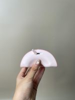 Máy hút sữa rảnh tay không dây FatzBaby Freemax 8 (máy đơn, no box) - Ảnh 9