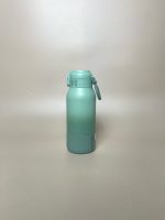 Máy hâm sữa di động Momcozy MW05 ( full box) - Ảnh 9