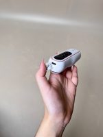 Máy hút sữa Momcozy V2 Pro cup hồng (full box) - Ảnh 14