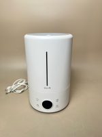 Máy phun sương tạo ẩm Deerma F628S 5L tia UV khử khuẩn ( full box) - Ảnh 11