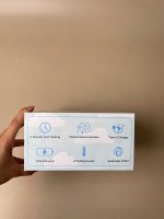 Máy hâm sữa cầm tay JIFFI 5.0, khuấy sữa ( no box) - Ảnh 19