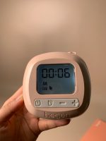 Máy hút sữa Hegen Softsqround (fullbox) - Ảnh 17