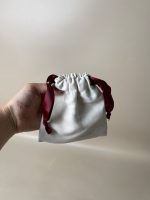 Máy massage ngực Momcozy màu hoa hồng (Máy đôi, no box) - Ảnh 4