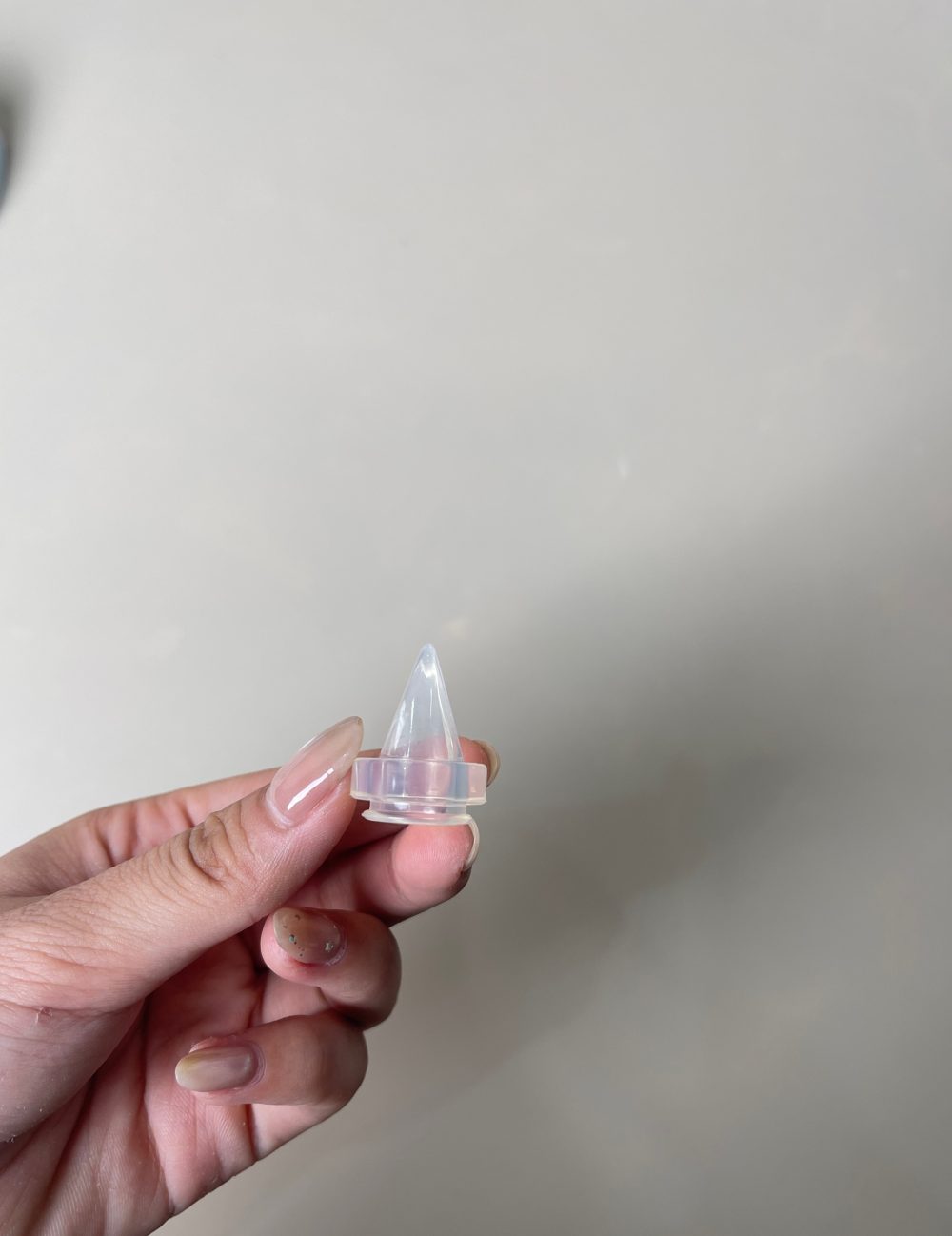 Máy hút sữa không dây MOOIMOM M3 ( 1 cặp, full box) tặng kèm túi trữ sữa - Ảnh 3