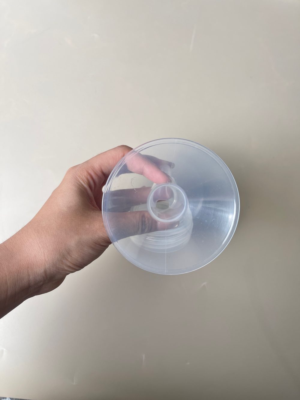 Máy hút sữa Spectral Dual S (full box, còn bh ) - Ảnh 7