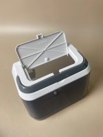Máy rửa bình Baby Brezza- BH: 1/3/2027 (fullbox) tặng viên rửa - Ảnh 8