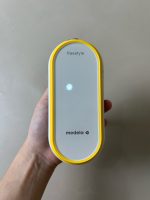 Máy hút sữa Medela Freestyle Hands-free (Full box, BH 25/8/2026) - Ảnh 19